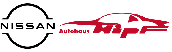 Autohaus Hipf Logo